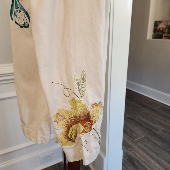 C.L.O.T.H.E.S. - Picture 5 of 14